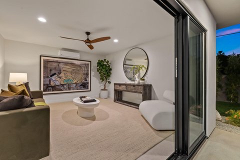 73306 Juniper Street, Palm Desert, CA 92260 photo 70