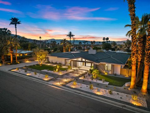 73306 Juniper Street, Palm Desert, CA 92260 photo 7