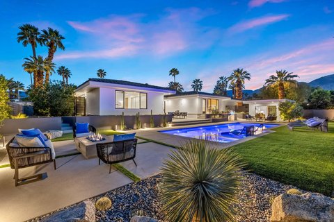 73306 Juniper Street, Palm Desert, CA 92260 photo 74