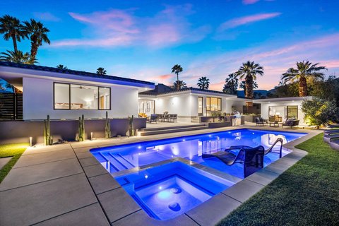73306 Juniper Street, Palm Desert, CA 92260 photo 75