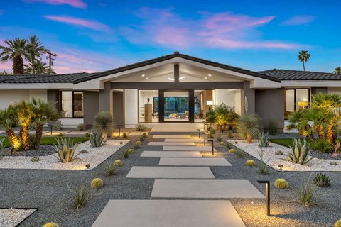 73306 Juniper Street, Palm Desert, CA 92260 photo 8