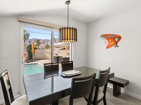 821 S Avenida Evelita, Palm Springs, CA 92264 photo 19
