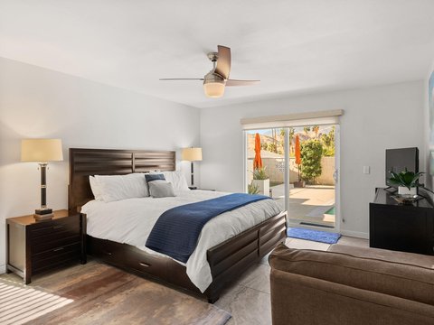 821 S Avenida Evelita, Palm Springs, CA 92264 photo 23