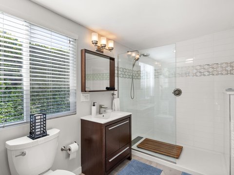 821 S Avenida Evelita, Palm Springs, CA 92264 photo 26