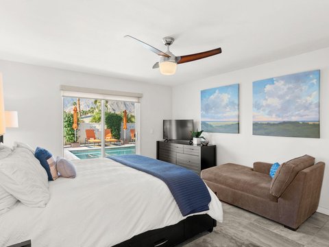 821 S Avenida Evelita, Palm Springs, CA 92264 photo 27