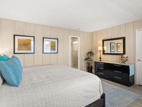 821 S Avenida Evelita, Palm Springs, CA 92264 photo 32