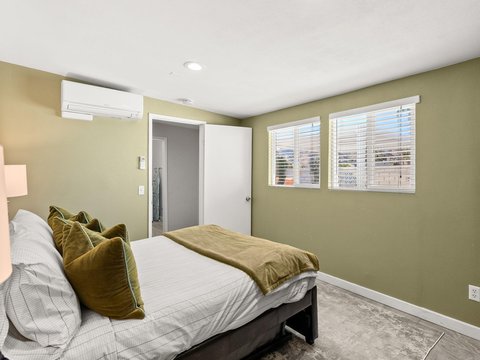 821 S Avenida Evelita, Palm Springs, CA 92264 photo 37