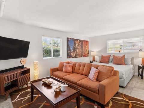 821 S Avenida Evelita, Palm Springs, CA 92264 photo 39
