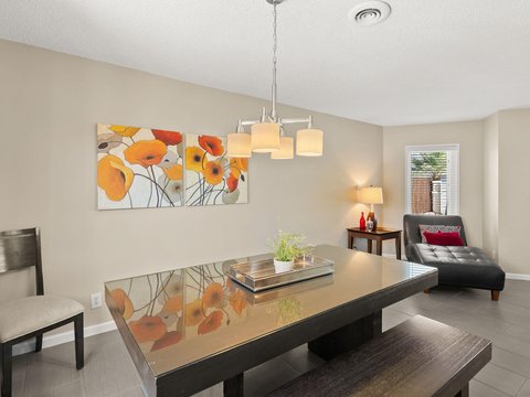 821 S Avenida Evelita, Palm Springs, CA 92264 photo 48