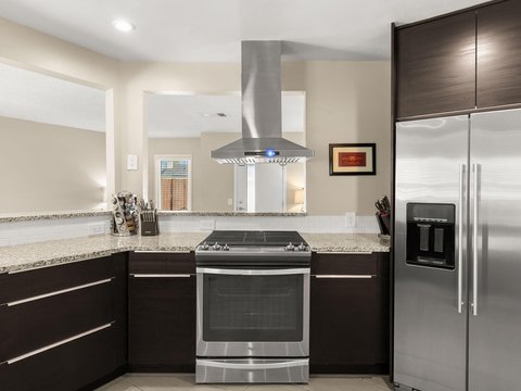 821 S Avenida Evelita, Palm Springs, CA 92264 photo 50