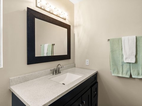 821 S Avenida Evelita, Palm Springs, CA 92264 photo 55