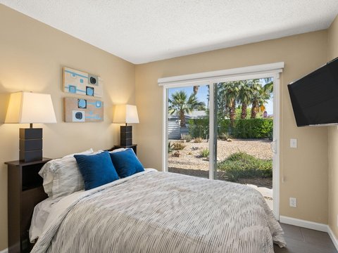 821 S Avenida Evelita, Palm Springs, CA 92264 photo 57