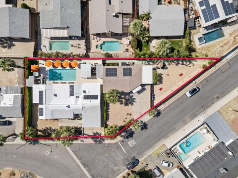 821 S Avenida Evelita, Palm Springs, CA 92264 photo 6