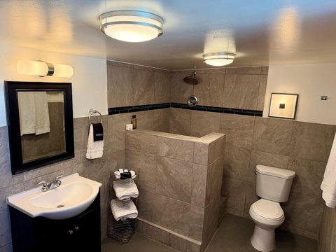 821 S Avenida Evelita, Palm Springs, CA 92264 photo 69