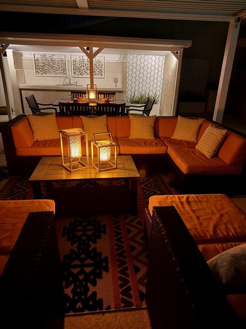 821 S Avenida Evelita, Palm Springs, CA 92264 photo 83
