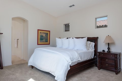 136 Royal Saint Georges Way, Rancho Mirage, CA 92270 photo 11