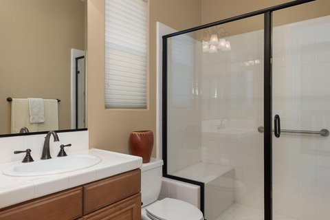 136 Royal Saint Georges Way, Rancho Mirage, CA 92270 photo 18