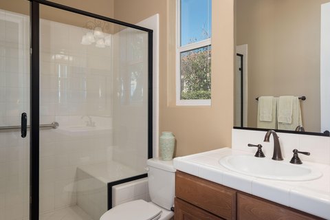 136 Royal Saint Georges Way, Rancho Mirage, CA 92270 photo 19