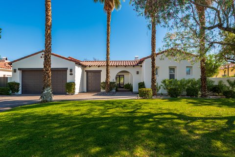 136 Royal Saint Georges Way, Rancho Mirage, CA 92270 photo 2
