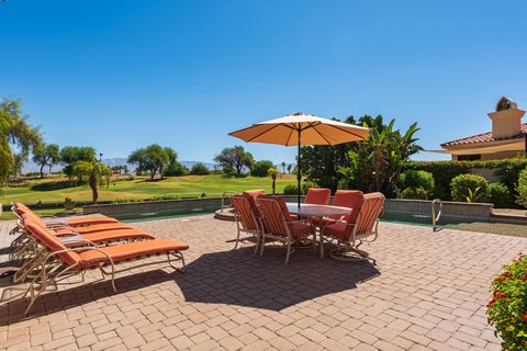 136 Royal Saint Georges Way, Rancho Mirage, CA 92270 photo 22