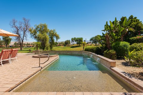 136 Royal Saint Georges Way, Rancho Mirage, CA 92270 photo 23