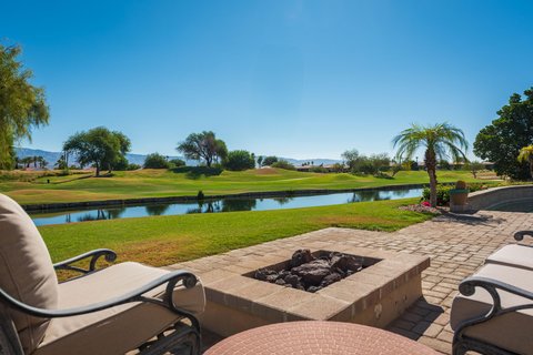 136 Royal Saint Georges Way, Rancho Mirage, CA 92270 photo 24