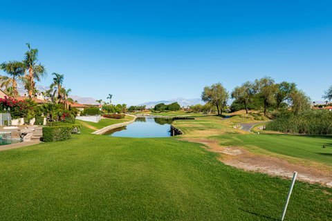 136 Royal Saint Georges Way, Rancho Mirage, CA 92270 photo 25