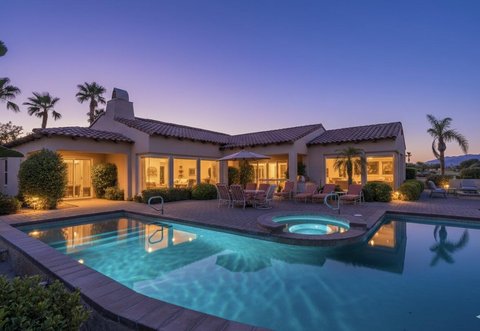 136 Royal Saint Georges Way, Rancho Mirage, CA 92270 photo 26