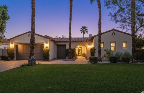 136 Royal Saint Georges Way, Rancho Mirage, CA 92270 photo 27