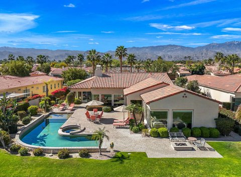 136 Royal Saint Georges Way, Rancho Mirage, CA 92270 photo 28