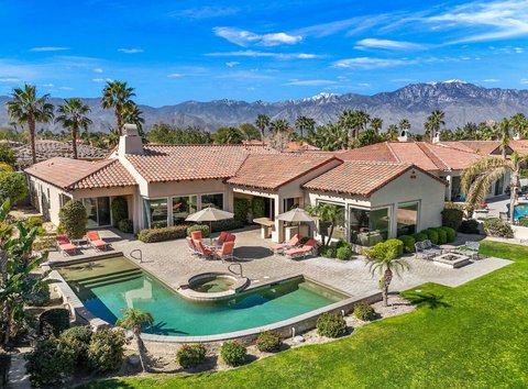 136 Royal Saint Georges Way, Rancho Mirage, CA 92270 photo 29