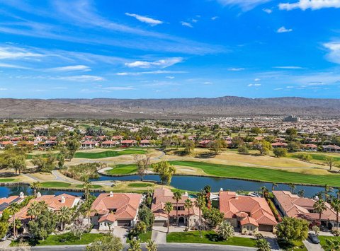 136 Royal Saint Georges Way, Rancho Mirage, CA 92270 photo 30