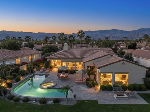 136 Royal Saint Georges Way, Rancho Mirage, CA 92270 photo 31