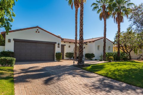 136 Royal Saint Georges Way, Rancho Mirage, CA 92270 photo 32