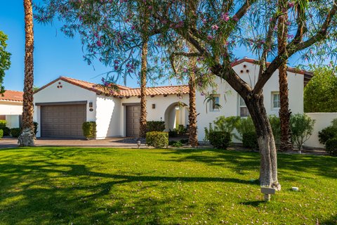 136 Royal Saint Georges Way, Rancho Mirage, CA 92270 photo 33