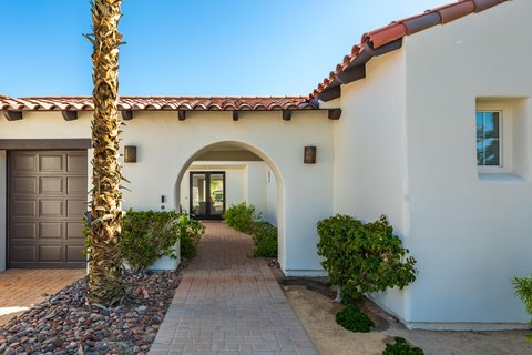 136 Royal Saint Georges Way, Rancho Mirage, CA 92270 photo 34