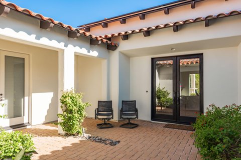 136 Royal Saint Georges Way, Rancho Mirage, CA 92270 photo 35