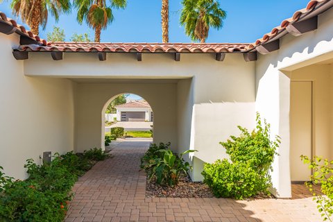 136 Royal Saint Georges Way, Rancho Mirage, CA 92270 photo 37