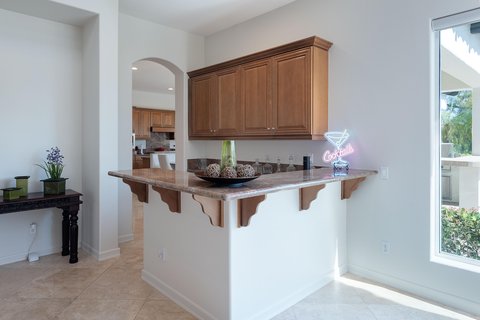 136 Royal Saint Georges Way, Rancho Mirage, CA 92270 photo 44