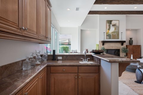 136 Royal Saint Georges Way, Rancho Mirage, CA 92270 photo 45