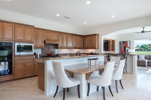 136 Royal Saint Georges Way, Rancho Mirage, CA 92270 photo 46