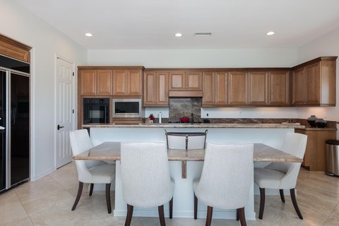 136 Royal Saint Georges Way, Rancho Mirage, CA 92270 photo 47