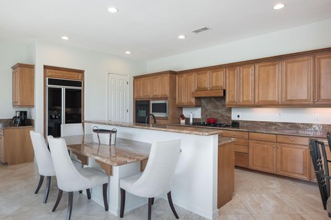 136 Royal Saint Georges Way, Rancho Mirage, CA 92270 photo 48