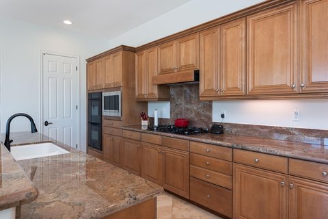 136 Royal Saint Georges Way, Rancho Mirage, CA 92270 photo 49