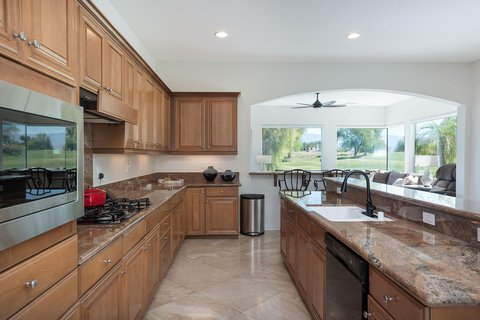 136 Royal Saint Georges Way, Rancho Mirage, CA 92270 photo 50