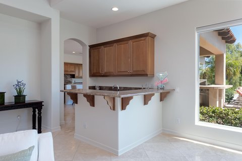 136 Royal Saint Georges Way, Rancho Mirage, CA 92270 photo 5