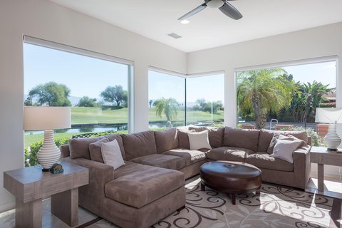 136 Royal Saint Georges Way, Rancho Mirage, CA 92270 photo 53