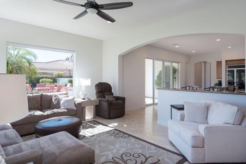 136 Royal Saint Georges Way, Rancho Mirage, CA 92270 photo 54