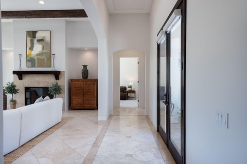 136 Royal Saint Georges Way, Rancho Mirage, CA 92270 photo 55