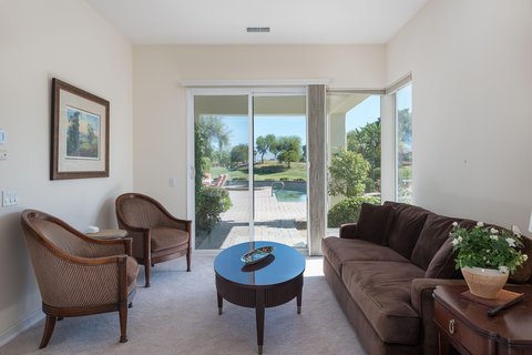 136 Royal Saint Georges Way, Rancho Mirage, CA 92270 photo 57